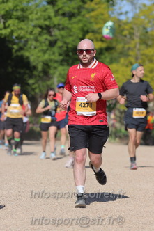 Marathon_Cheverny2026_Dimanche/CHEVERNYSM2026_17709.JPG