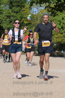 Marathon_Cheverny2026_Dimanche/CHEVERNYSM2026_17710.JPG