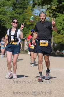 Marathon_Cheverny2026_Dimanche/CHEVERNYSM2026_17711.JPG