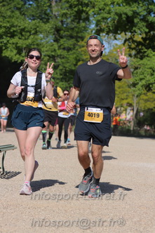 Marathon_Cheverny2026_Dimanche/CHEVERNYSM2026_17712.JPG