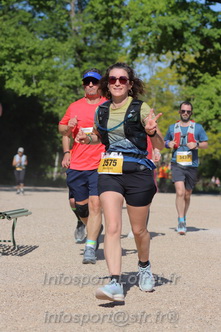 Marathon_Cheverny2026_Dimanche/CHEVERNYSM2026_17713.JPG