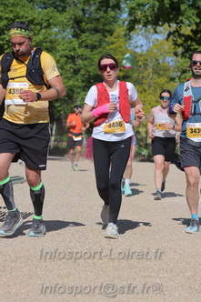 Marathon_Cheverny2026_Dimanche/CHEVERNYSM2026_17714.JPG