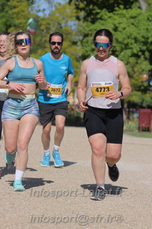 Marathon_Cheverny2026_Dimanche/CHEVERNYSM2026_17716.JPG