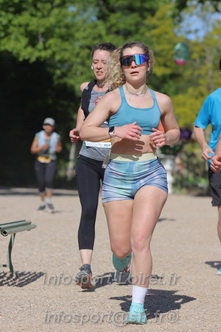 Marathon_Cheverny2026_Dimanche/CHEVERNYSM2026_17717.JPG