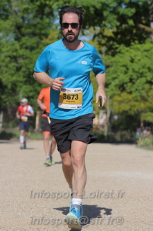 Marathon_Cheverny2026_Dimanche/CHEVERNYSM2026_17718.JPG