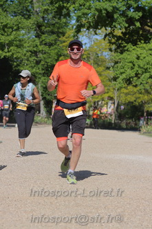 Marathon_Cheverny2026_Dimanche/CHEVERNYSM2026_17719.JPG