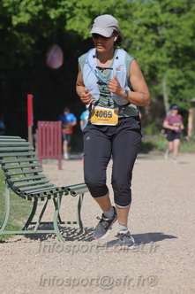 Marathon_Cheverny2026_Dimanche/CHEVERNYSM2026_17720.JPG
