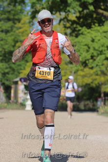 Marathon_Cheverny2026_Dimanche/CHEVERNYSM2026_17721.JPG