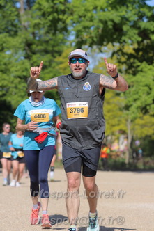 Marathon_Cheverny2026_Dimanche/CHEVERNYSM2026_17723.JPG