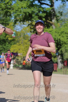Marathon_Cheverny2026_Dimanche/CHEVERNYSM2026_17724.JPG