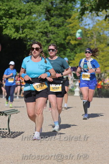 Marathon_Cheverny2026_Dimanche/CHEVERNYSM2026_17726.JPG