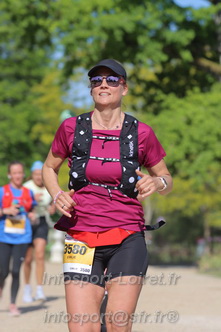 Marathon_Cheverny2026_Dimanche/CHEVERNYSM2026_17727.JPG