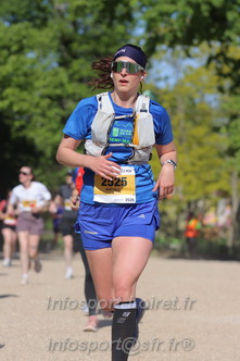 Marathon_Cheverny2026_Dimanche/CHEVERNYSM2026_17728.JPG