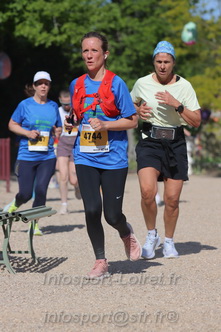 Marathon_Cheverny2026_Dimanche/CHEVERNYSM2026_17729.JPG