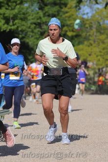 Marathon_Cheverny2026_Dimanche/CHEVERNYSM2026_17730.JPG
