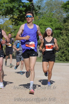 Marathon_Cheverny2026_Dimanche/CHEVERNYSM2026_17732.JPG