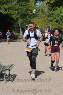Marathon_Cheverny2026_Dimanche/CHEVERNYSM2026_17736.JPG