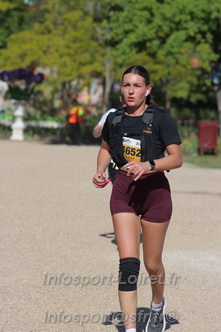Marathon_Cheverny2026_Dimanche/CHEVERNYSM2026_17737.JPG
