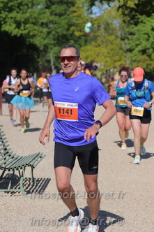 Marathon_Cheverny2026_Dimanche/CHEVERNYSM2026_17739.JPG