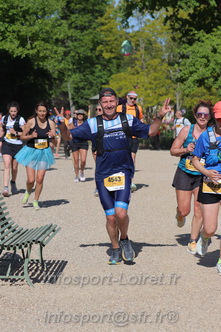 Marathon_Cheverny2026_Dimanche/CHEVERNYSM2026_17740.JPG