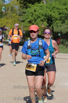 Marathon_Cheverny2026_Dimanche/CHEVERNYSM2026_17741.JPG