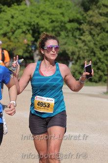 Marathon_Cheverny2026_Dimanche/CHEVERNYSM2026_17742.JPG