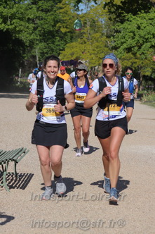 Marathon_Cheverny2026_Dimanche/CHEVERNYSM2026_17743.JPG