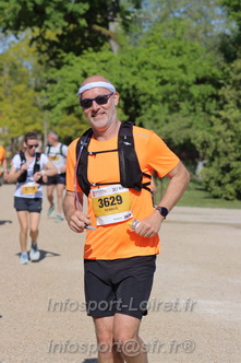 Marathon_Cheverny2026_Dimanche/CHEVERNYSM2026_17744.JPG