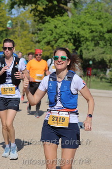 Marathon_Cheverny2026_Dimanche/CHEVERNYSM2026_17746.JPG