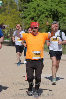 Marathon_Cheverny2026_Dimanche/CHEVERNYSM2026_17747.JPG
