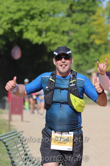 Marathon_Cheverny2026_Dimanche/CHEVERNYSM2026_17748.JPG