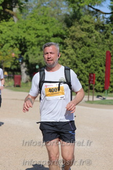 Marathon_Cheverny2026_Dimanche/CHEVERNYSM2026_17749.JPG