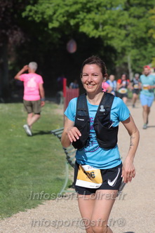 Marathon_Cheverny2026_Dimanche/CHEVERNYSM2026_17750.JPG