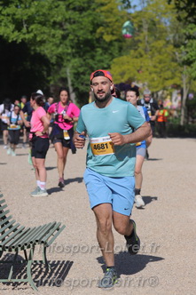 Marathon_Cheverny2026_Dimanche/CHEVERNYSM2026_17752.JPG
