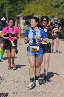 Marathon_Cheverny2026_Dimanche/CHEVERNYSM2026_17753.JPG