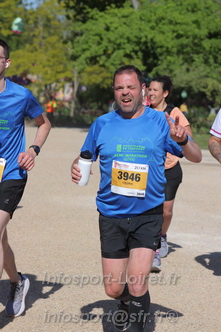 Marathon_Cheverny2026_Dimanche/CHEVERNYSM2026_17754.JPG