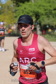 Marathon_Cheverny2026_Dimanche/CHEVERNYSM2026_17757.JPG