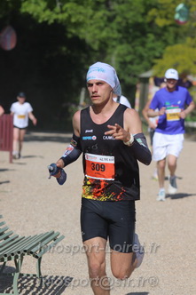 Marathon_Cheverny2026_Dimanche/CHEVERNYSM2026_17758.JPG