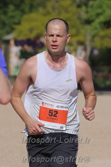 Marathon_Cheverny2026_Dimanche/CHEVERNYSM2026_17760.JPG