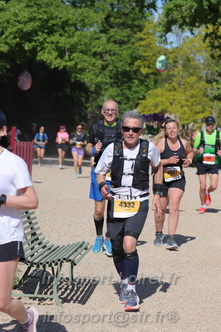 Marathon_Cheverny2026_Dimanche/CHEVERNYSM2026_17761.JPG