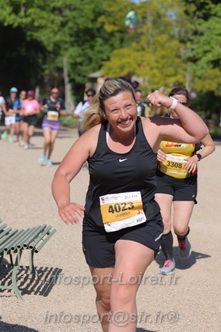 Marathon_Cheverny2026_Dimanche/CHEVERNYSM2026_17762.JPG