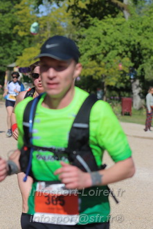 Marathon_Cheverny2026_Dimanche/CHEVERNYSM2026_17763.JPG