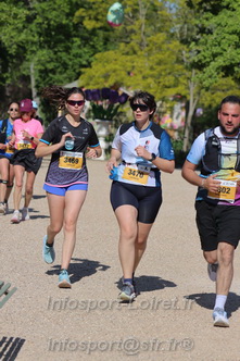 Marathon_Cheverny2026_Dimanche/CHEVERNYSM2026_17764.JPG