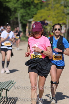 Marathon_Cheverny2026_Dimanche/CHEVERNYSM2026_17766.JPG