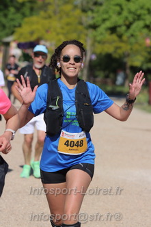 Marathon_Cheverny2026_Dimanche/CHEVERNYSM2026_17767.JPG