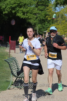 Marathon_Cheverny2026_Dimanche/CHEVERNYSM2026_17768.JPG