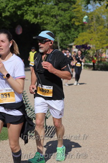 Marathon_Cheverny2026_Dimanche/CHEVERNYSM2026_17769.JPG