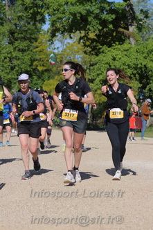 Marathon_Cheverny2026_Dimanche/CHEVERNYSM2026_17770.JPG