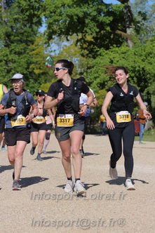 Marathon_Cheverny2026_Dimanche/CHEVERNYSM2026_17771.JPG