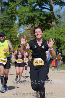 Marathon_Cheverny2026_Dimanche/CHEVERNYSM2026_17772.JPG